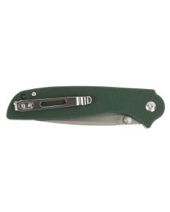 Knife Ganzo G6803-GB Green