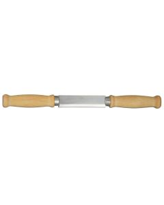 Classic wood splitting knife 220
