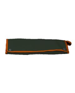 Hunting Knife Case