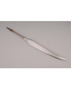 Fillet Blade 160mm Stainless Steel