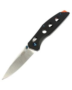  Knife Ganzo FB7621-BK