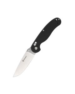 Knife Ganzo D727M Black