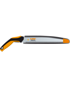  343H PS PRUNING SAW 