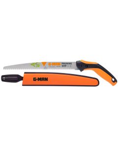 343H 12" PS PRUNING SAW 
