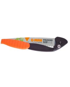 345 Foldable pruning saw