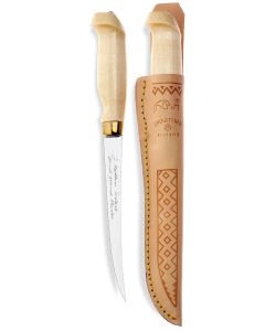 Filleting Knife 6" Classic