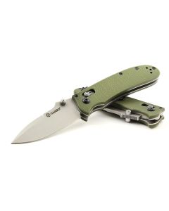  Knife Ganzo G704, Army Green