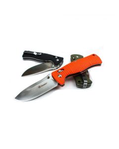 Knife Ganzo G720, Orange