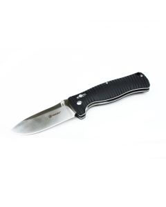 Knife Ganzo F720, Black