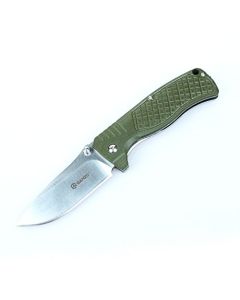 Knife Ganzo G722, Green