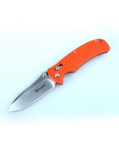 Knife Ganzo G726M, Orange