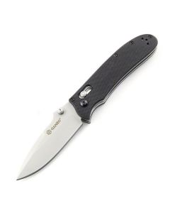 Knife Firebird F704-BK