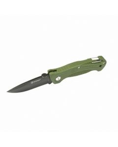  Knife Ganzo G611, Green