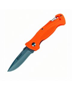  Knife Ganzo G611, Orange