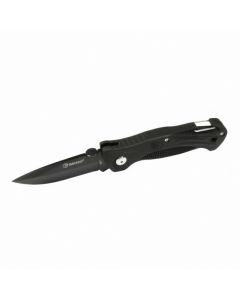 Knife Ganzo G611, Black