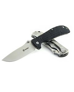 Knife Ganzo G723, Black