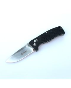 Knife Ganzo G724M, Black