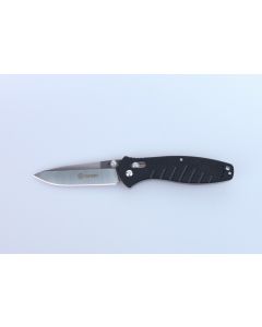 Knife Ganzo G738, Black