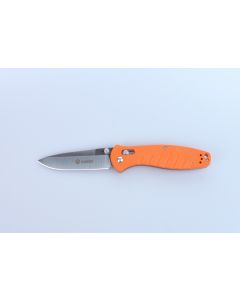 Knife Ganzo G738, Orange
