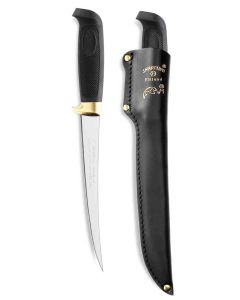 Filleting Knife 7.5" Condor