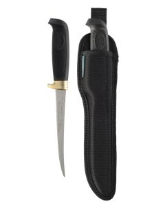 Condor Filleting Knife 19 (nylon sheath)