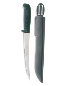 Filleting Knife 7.5" Basic