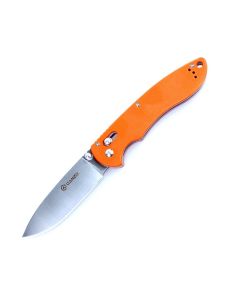 Knife Ganzo G740, Orange
