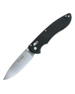 Knife Ganzo G740, Black