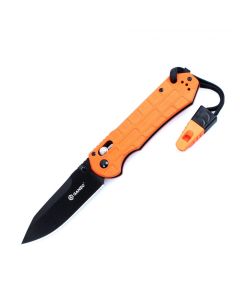 Knife Ganzo G7453P-OR-WS, Orange