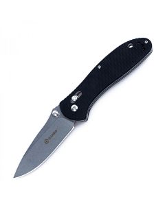 Knife Ganzo G7392, Black