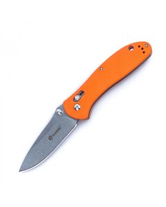 Knife Ganzo G7392, Orange