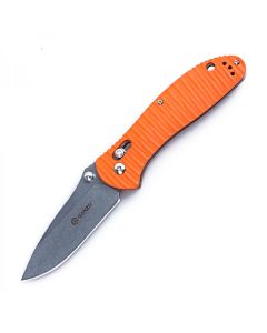 Knife Ganzo G7392P, Orange