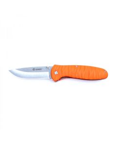  Knife Ganzo G6252, Orange