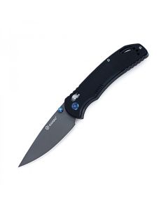 Knife Firebird F7533-BK
