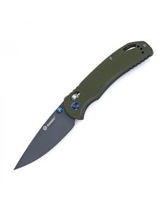 Knife Firebird F7533-GR