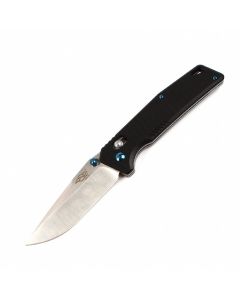  Knife Firebird FB7601 BLACK