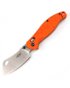 Knife Firebird F7551-OR