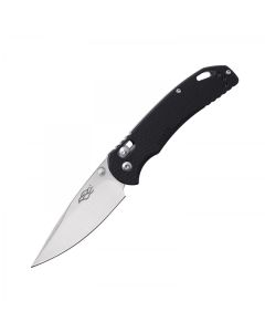 Knife Ganzo F7531-BK