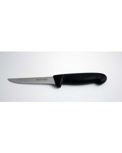 Boning Knife 14cm