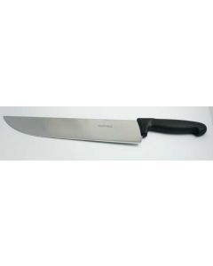 Long Bench Knife 30cm