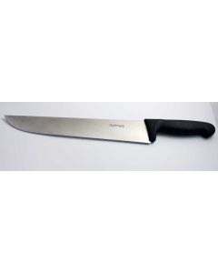 Swiss Knife 30cm