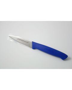 Straight Paring Knife 80mm