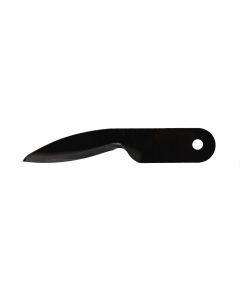 Carving Blade LD2