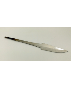 Carving Blade 80mm Stainless Steel