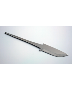 Special Blade 82mm Stainless Steel