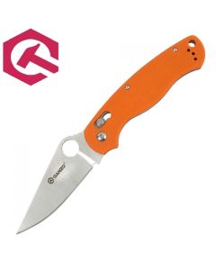 Knife Ganzo G729 Orange