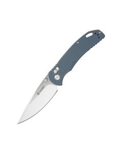 Knife Ganzo F7531-GY