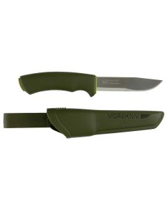 Morakniv Bushcraft Forest