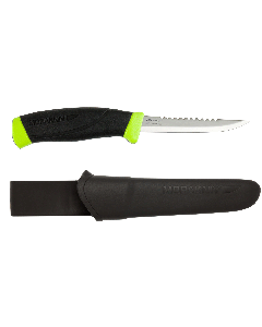 Morakniv Fishing Comfort Scaler 098