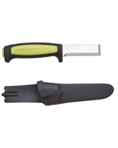 MORAKNIV® CHISEL